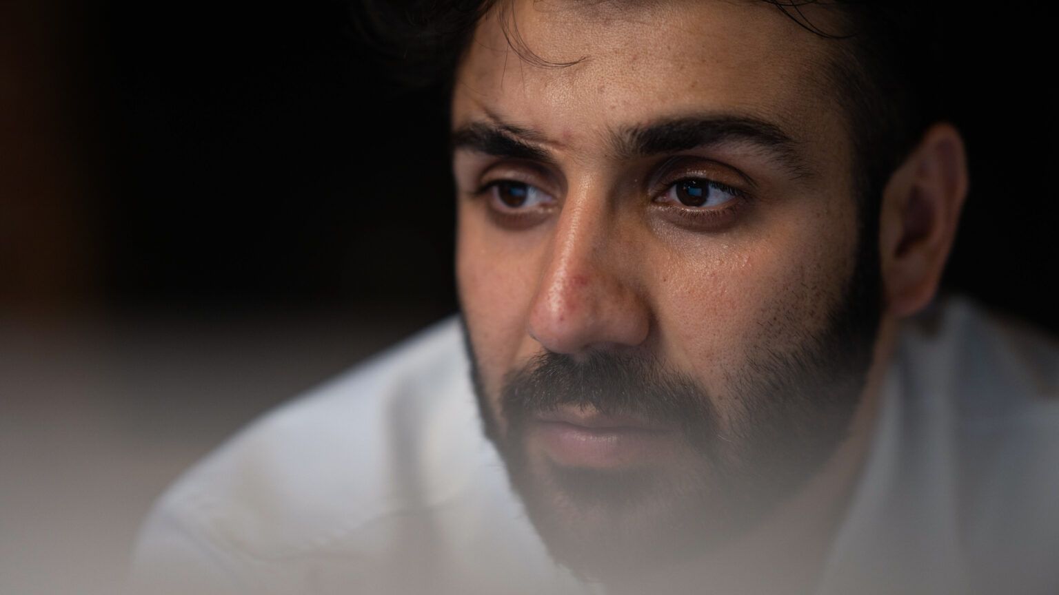 A letter from Nasrat Khalid,the Founder and Chief Executive Officer of Aseel photo