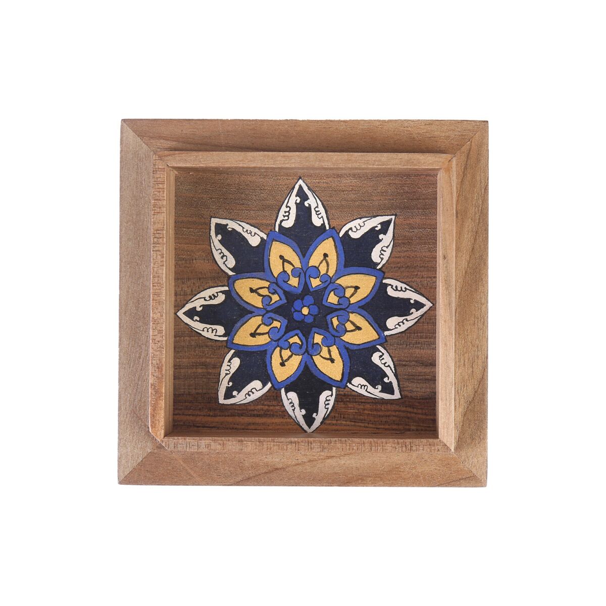 Wooden Products