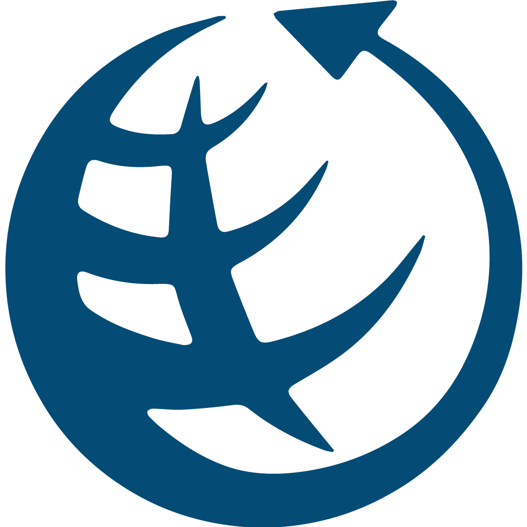 Society for international Development-US Finalist Emergency Response for Afghanistan