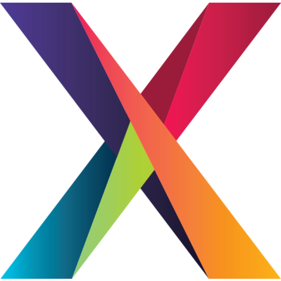 Winner of the Extreme Tech Challenge Japan