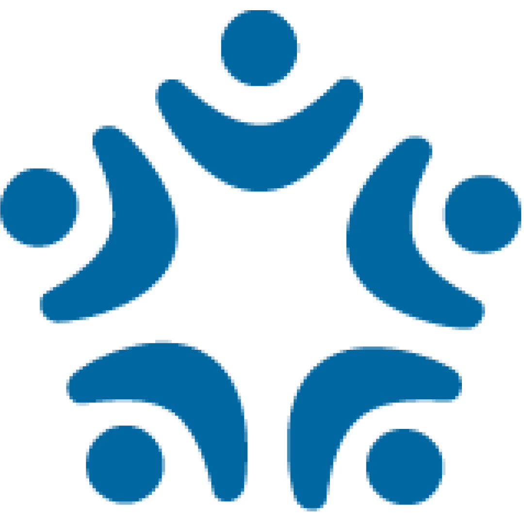 Graduated from migrants fintech accelerator program. Village Capital