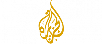 They are keeping us alive while my eldest surviving son and I look for work to support ourselves.