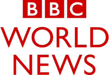 BBC News Logo