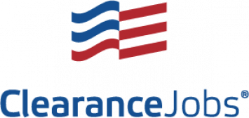 ClearanceJobs Logo