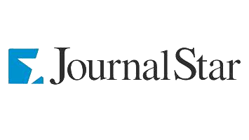 Journal Star Logo