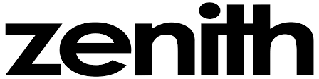 Zenith Logo