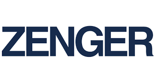 Zenger News Logo