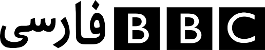 BBC Persian Logo