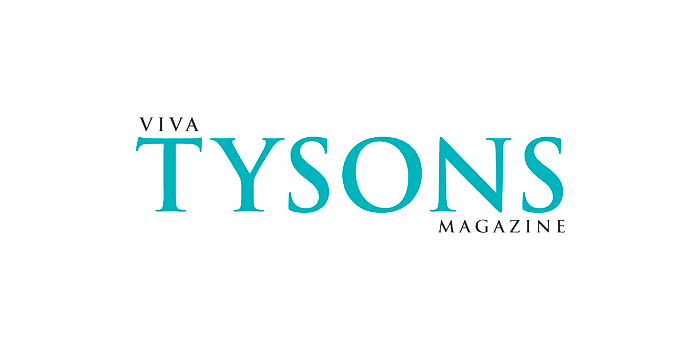 Tyson Logo