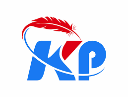 Khaama Press Logo
