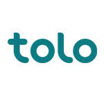 Tolo TV Logo