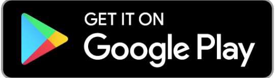 Google Play store