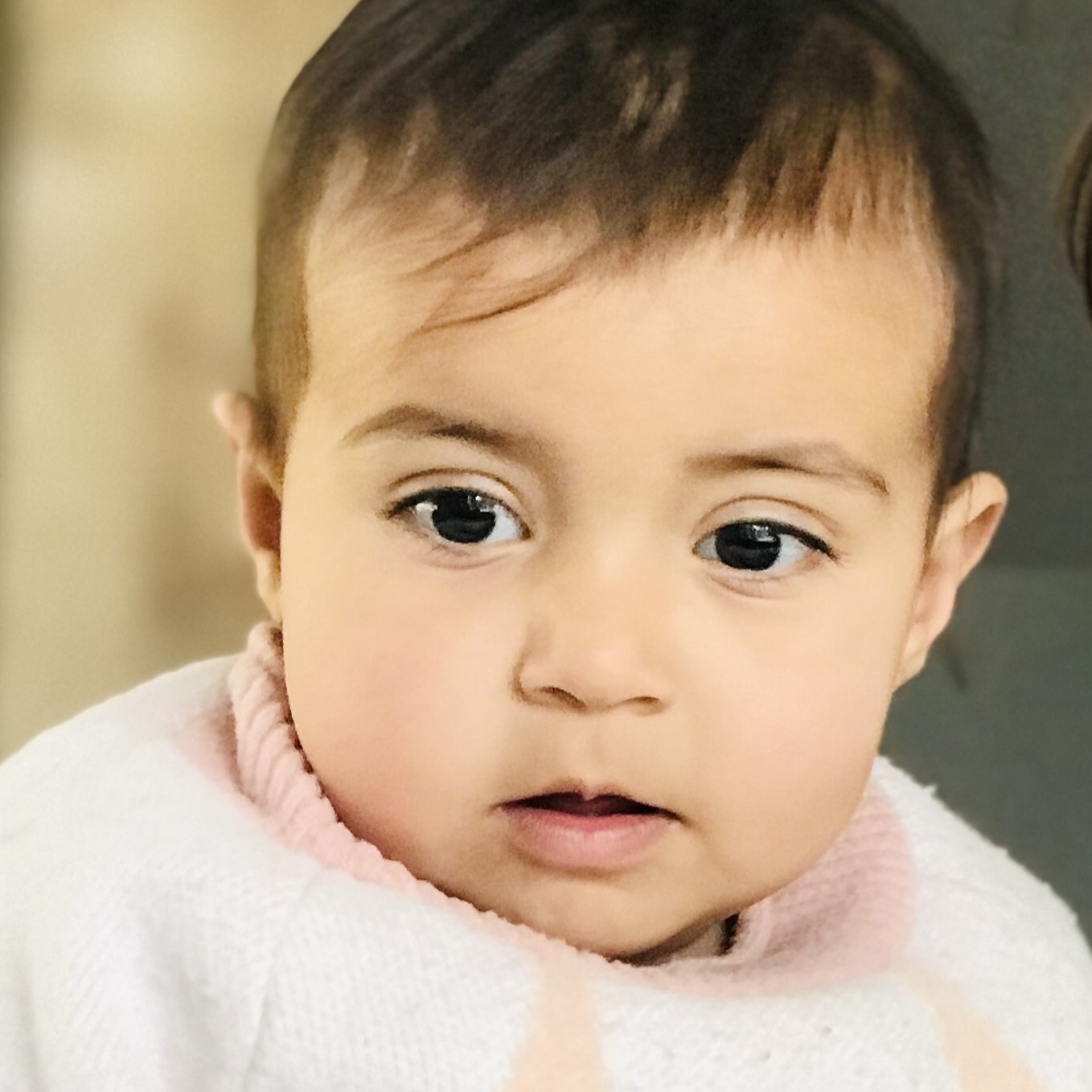 Support Bibi Kosar's Heart Surgery Expenses