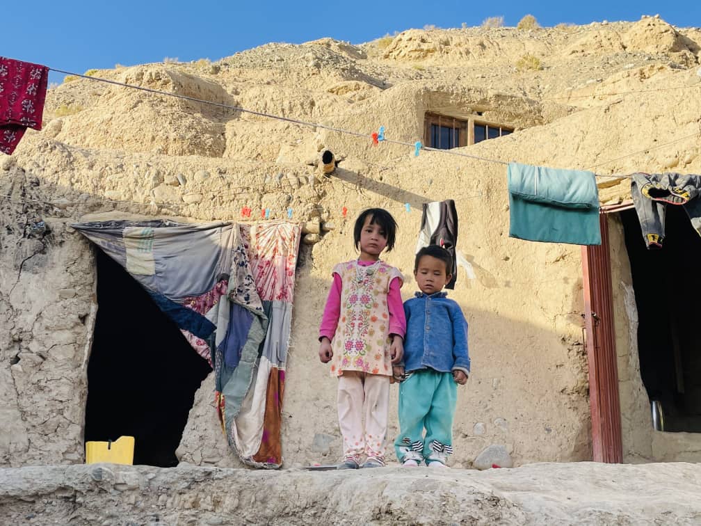 Help a Father Battling Kidney Disease