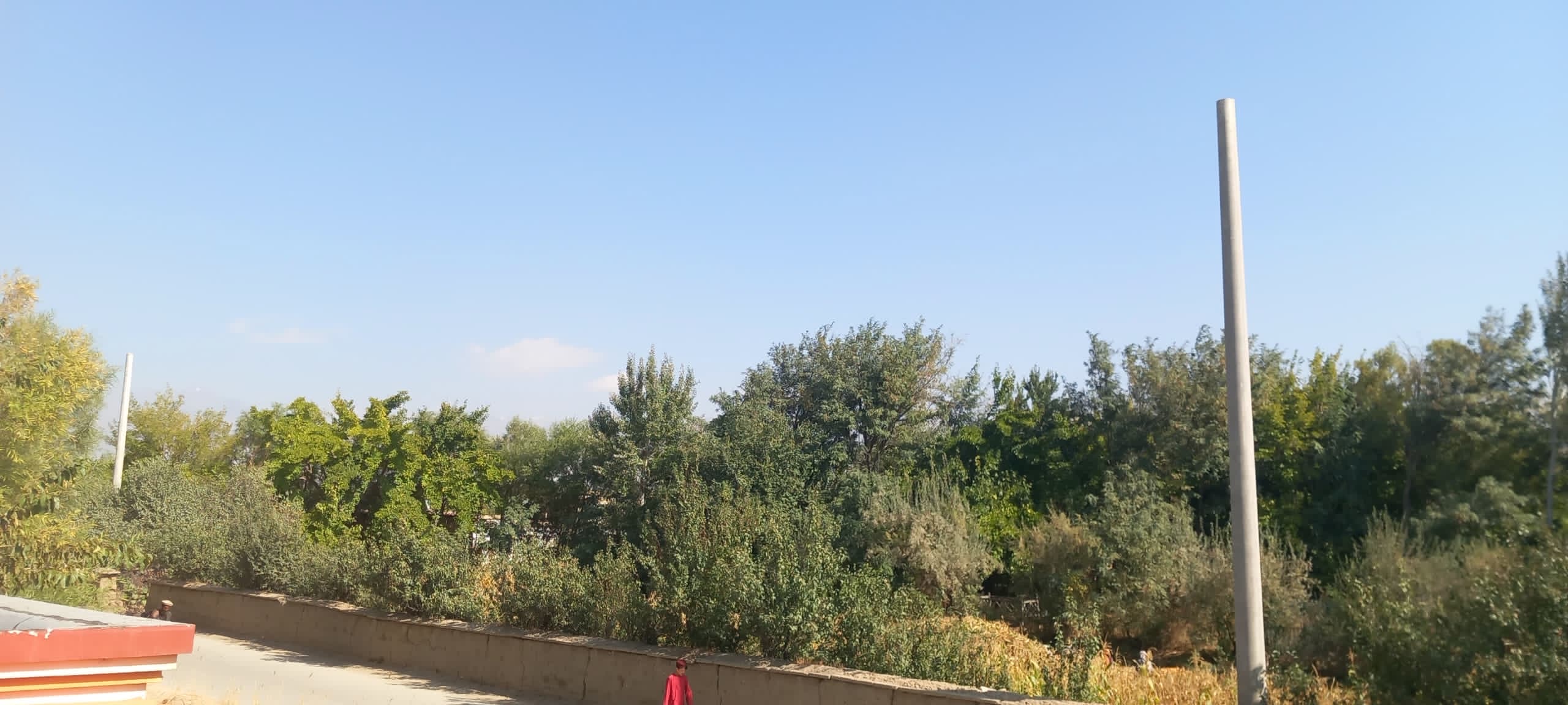 Empowering Villages with Electricity: A Call for Support