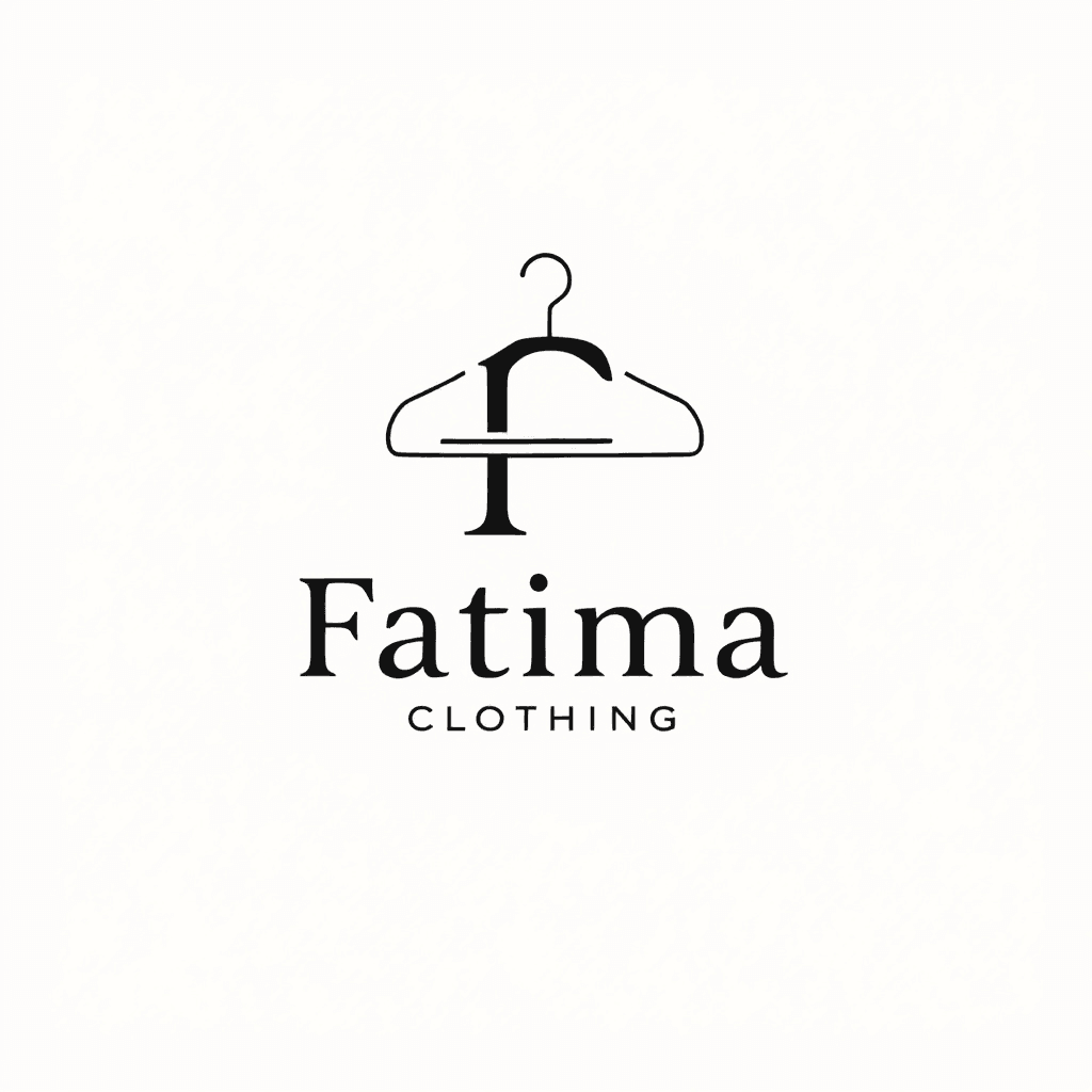 Fatima Clothing