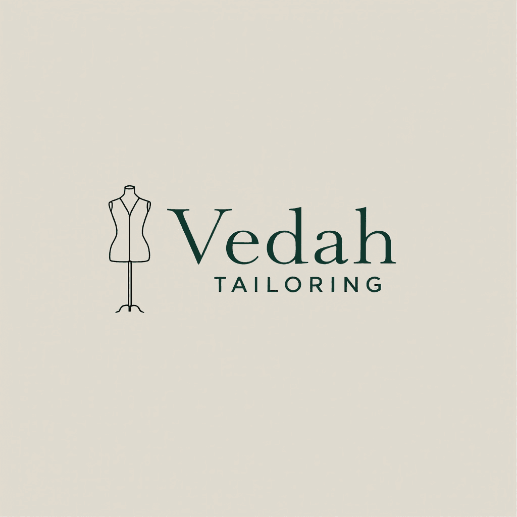 Vedah Tailoring