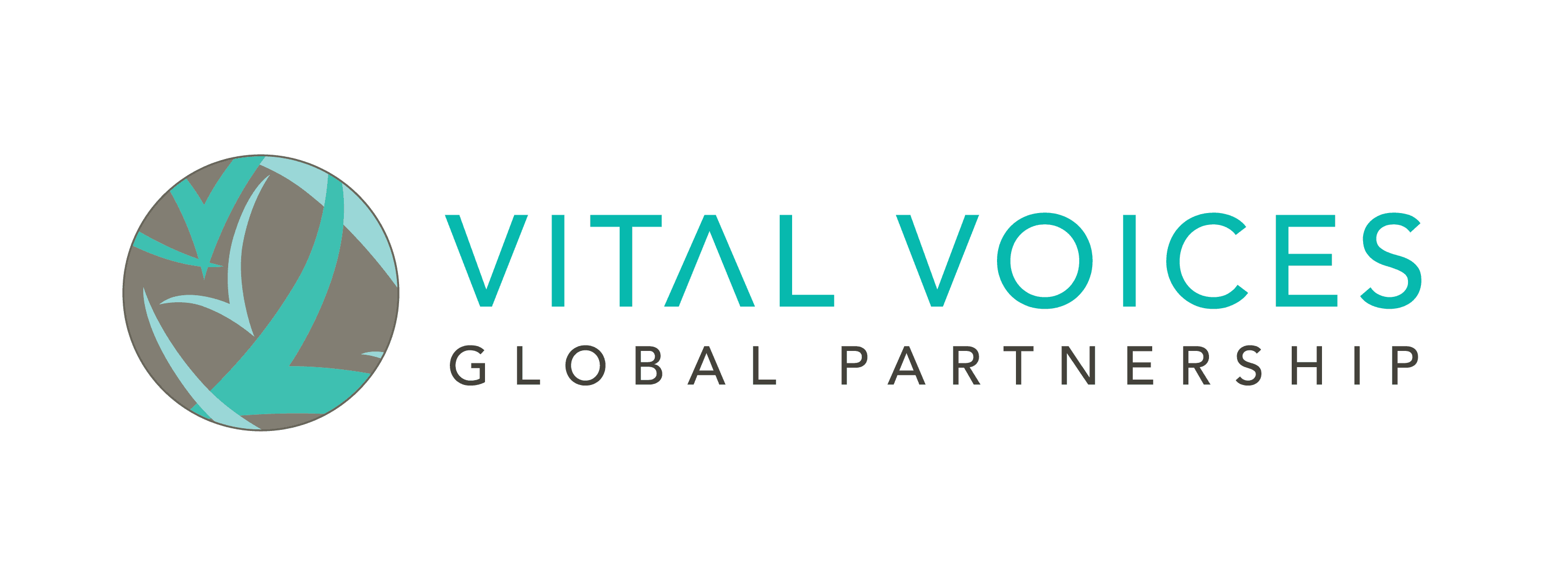 Vital Voices