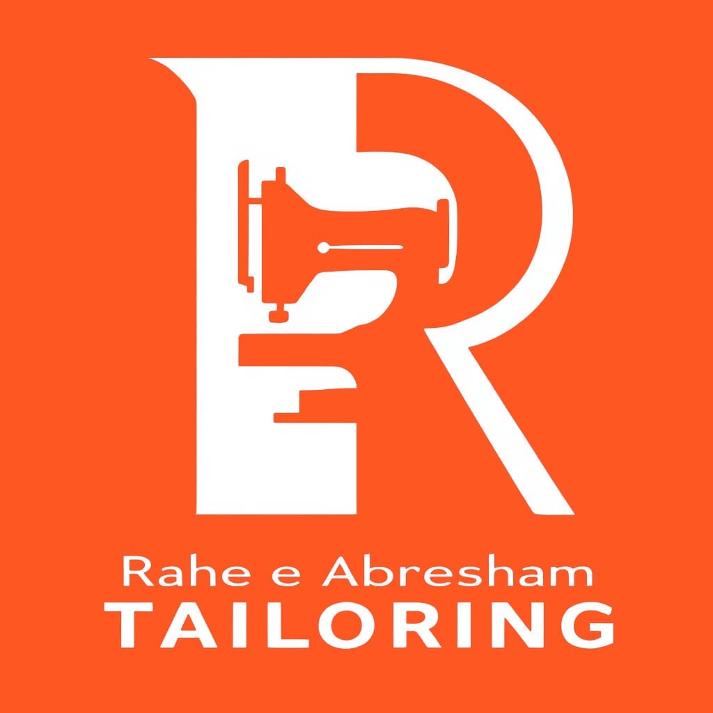 Rahe e Abresham Tailoring