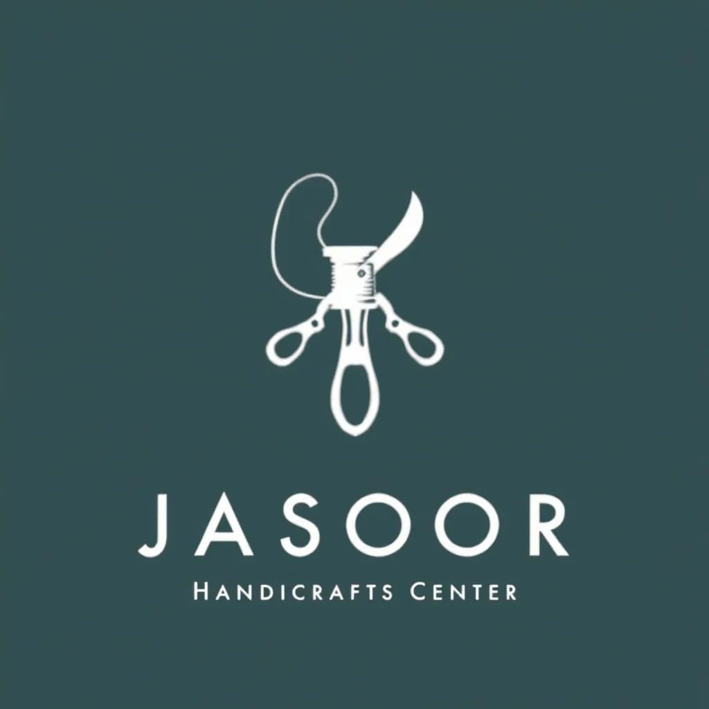 Jasoor Handicrafts Center