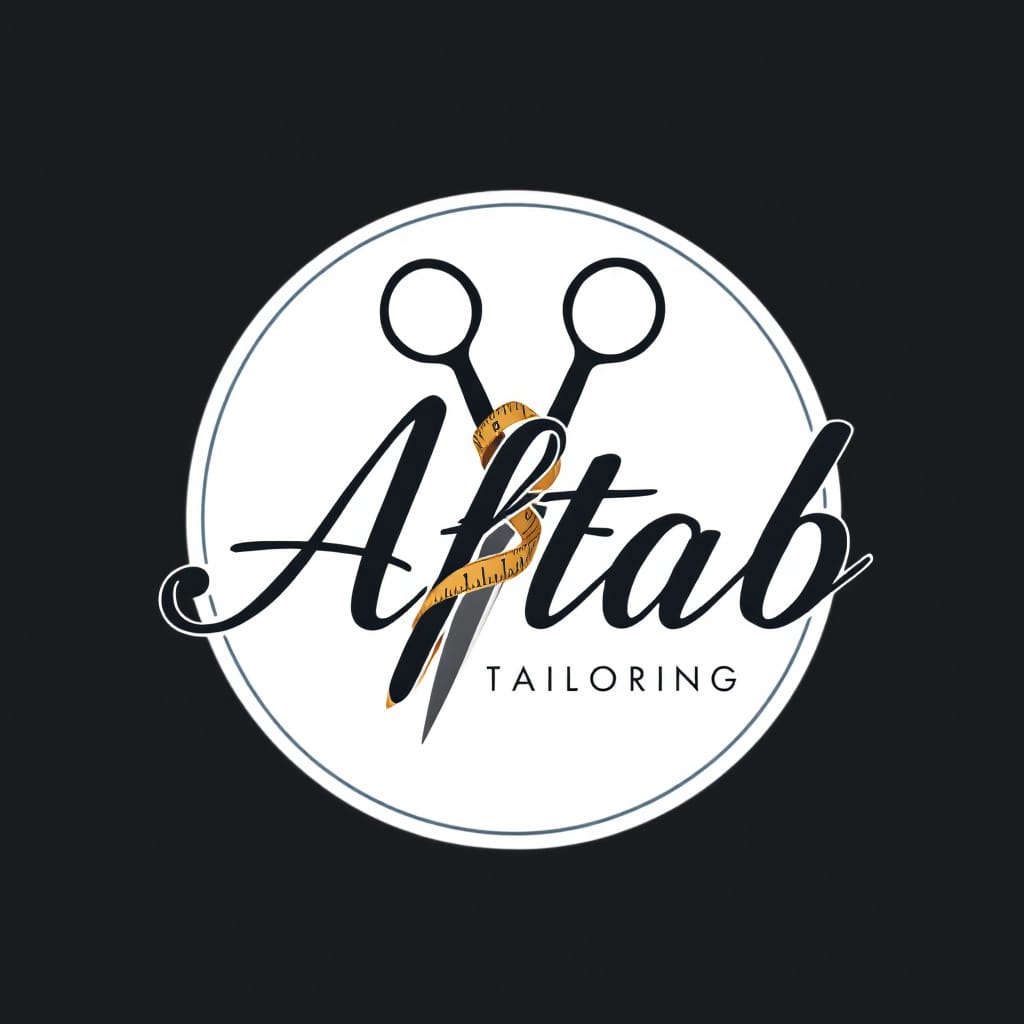 Zainaba Aftab Tailoring