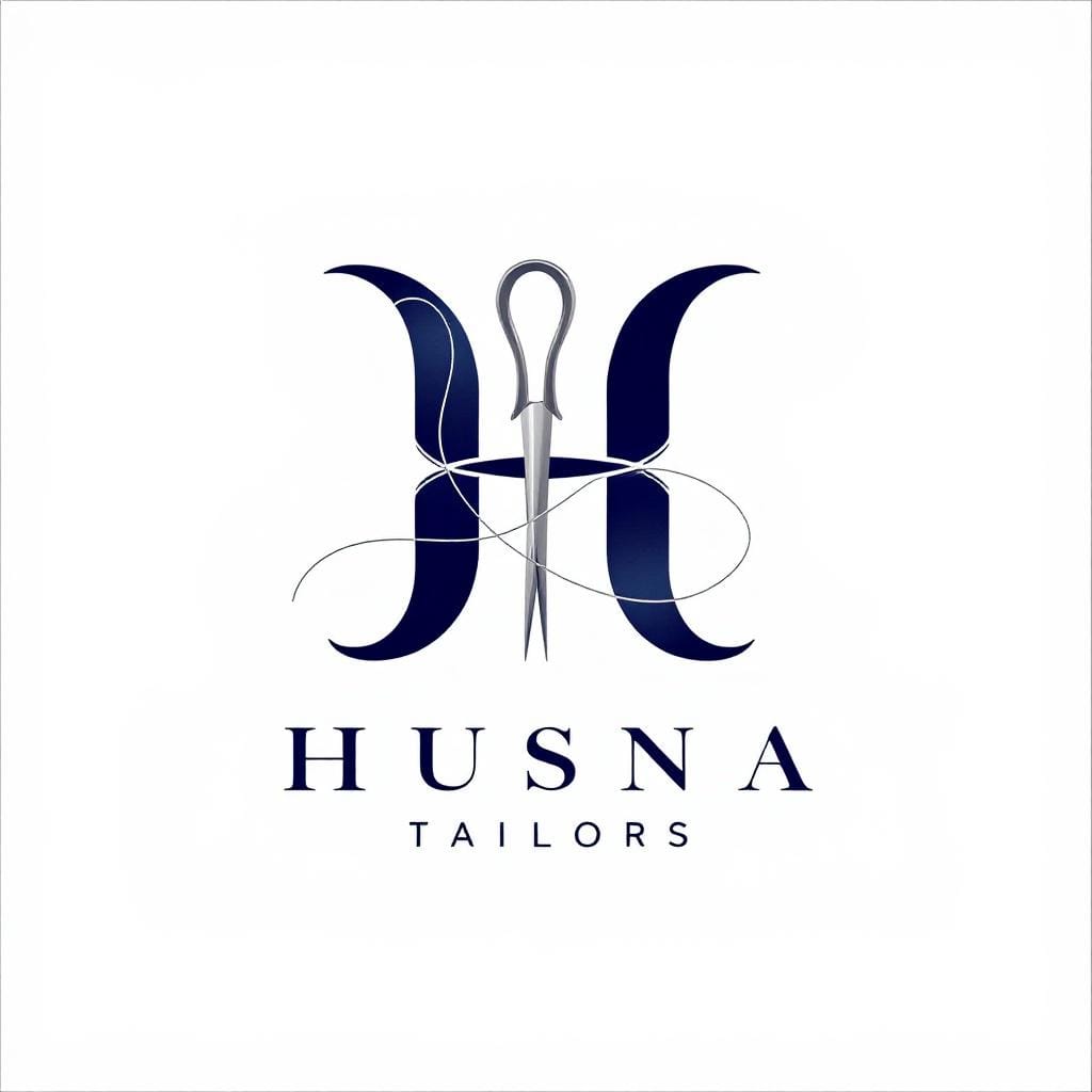Husna Tailors
