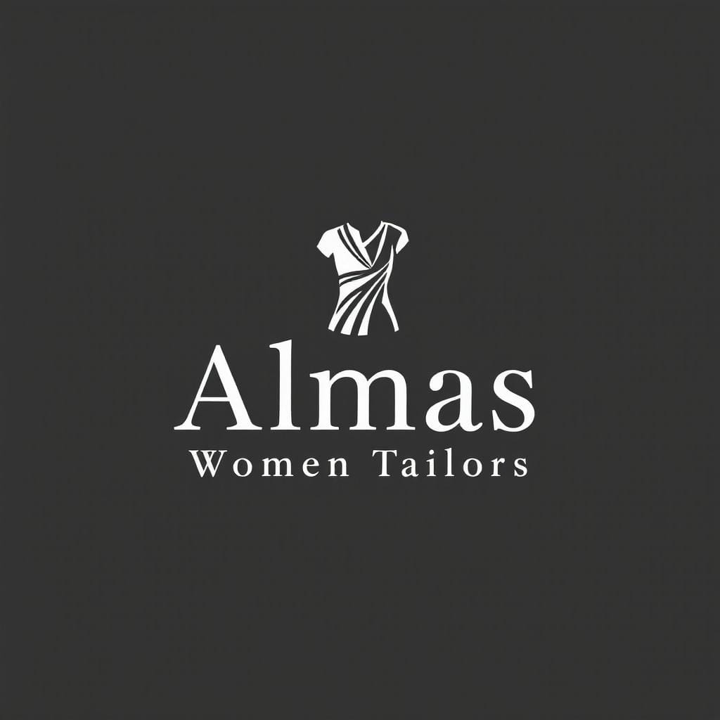 Zainab Almas Women Tailors