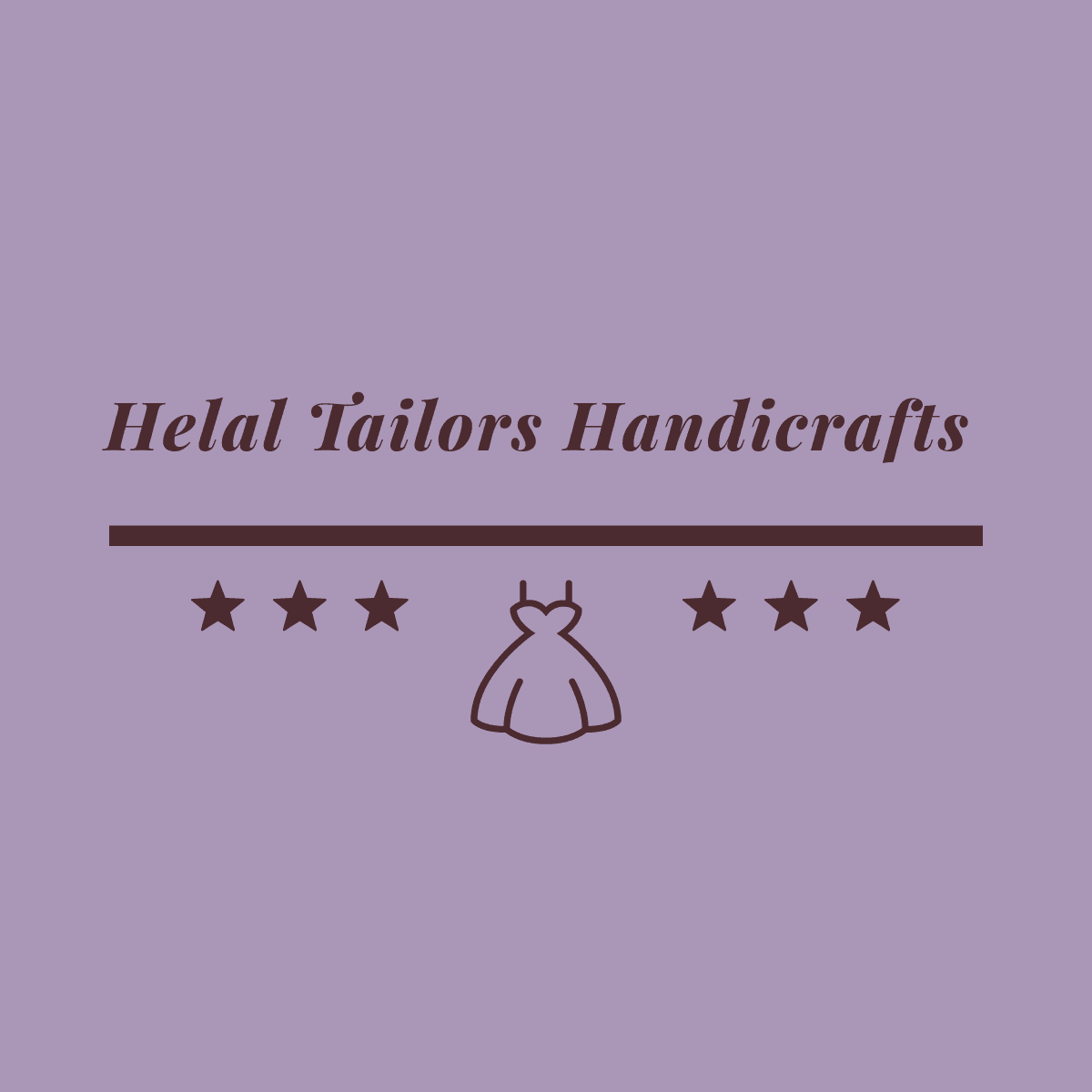 Helal Tailors Handicrafts