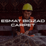 Esmat Bigzad