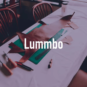 Özlem Barın, Founder