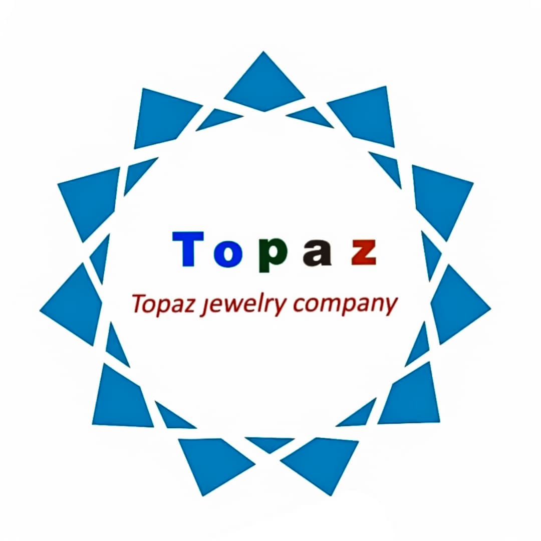 Topaz Jewelry