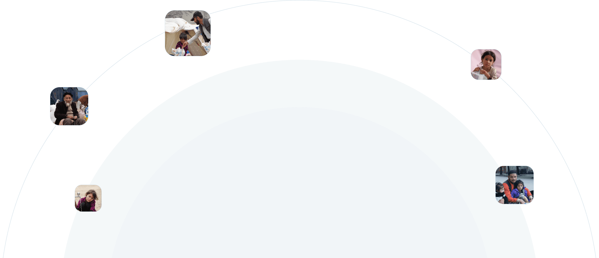 Campaign+ Banner Image