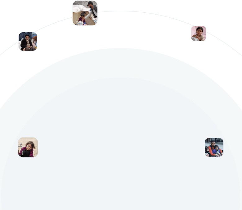 Campaign+ Banner Image