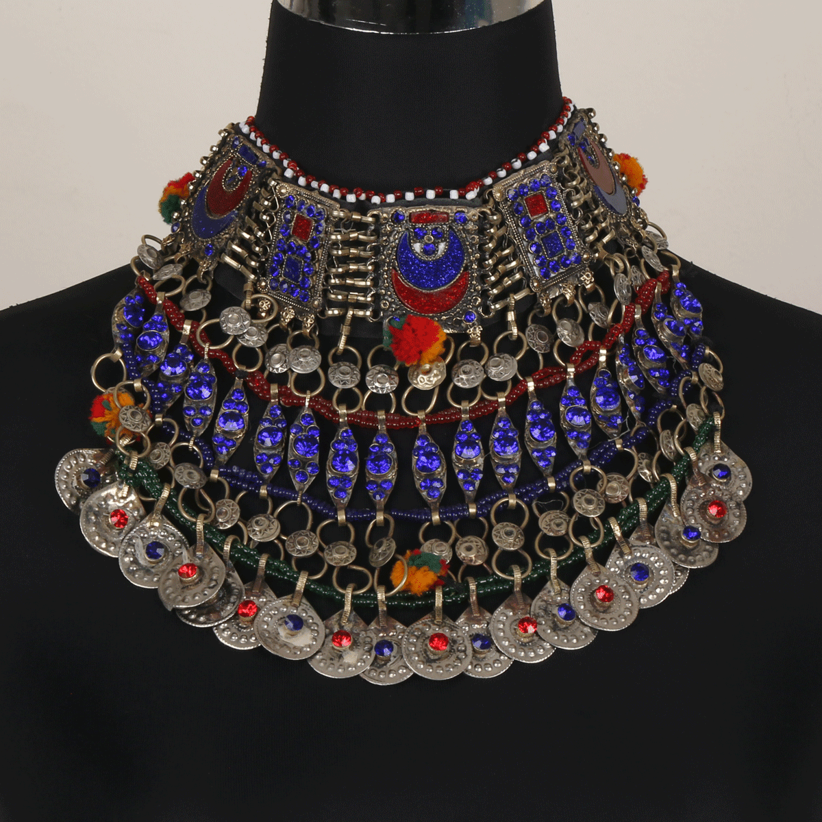 Paoli Jewelry and Boutiques logo