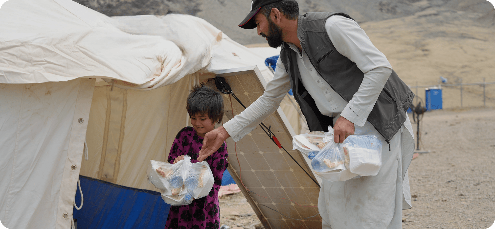 DirectAid Video thumbnail