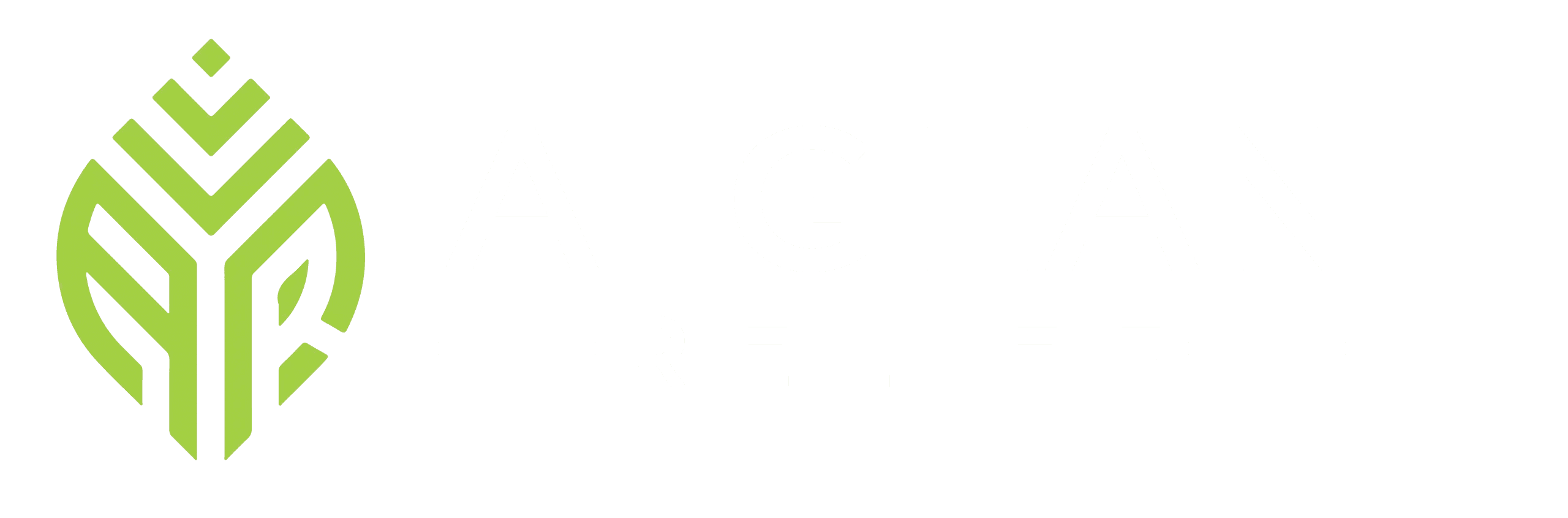 afghanRelief