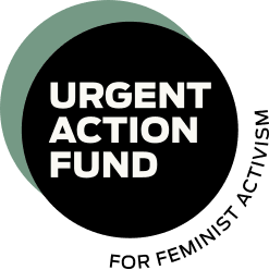 urgentActionFund