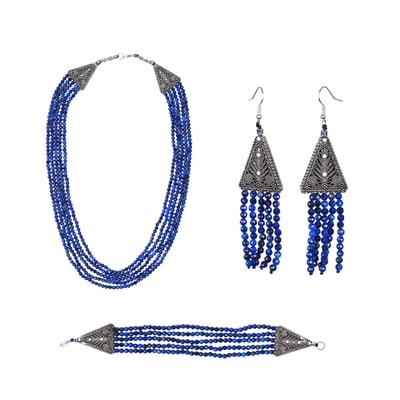 Ethical Holiday Gifts 2025 