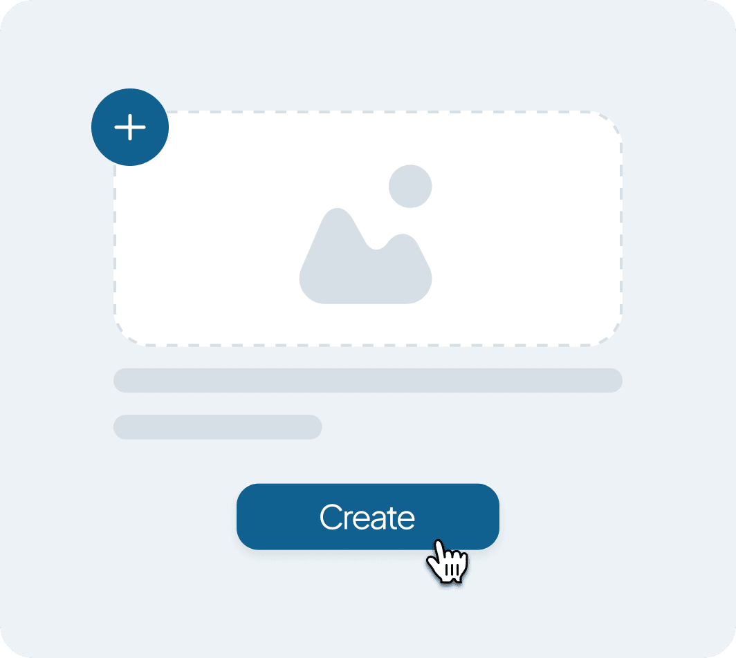 Launch Your Campaign+