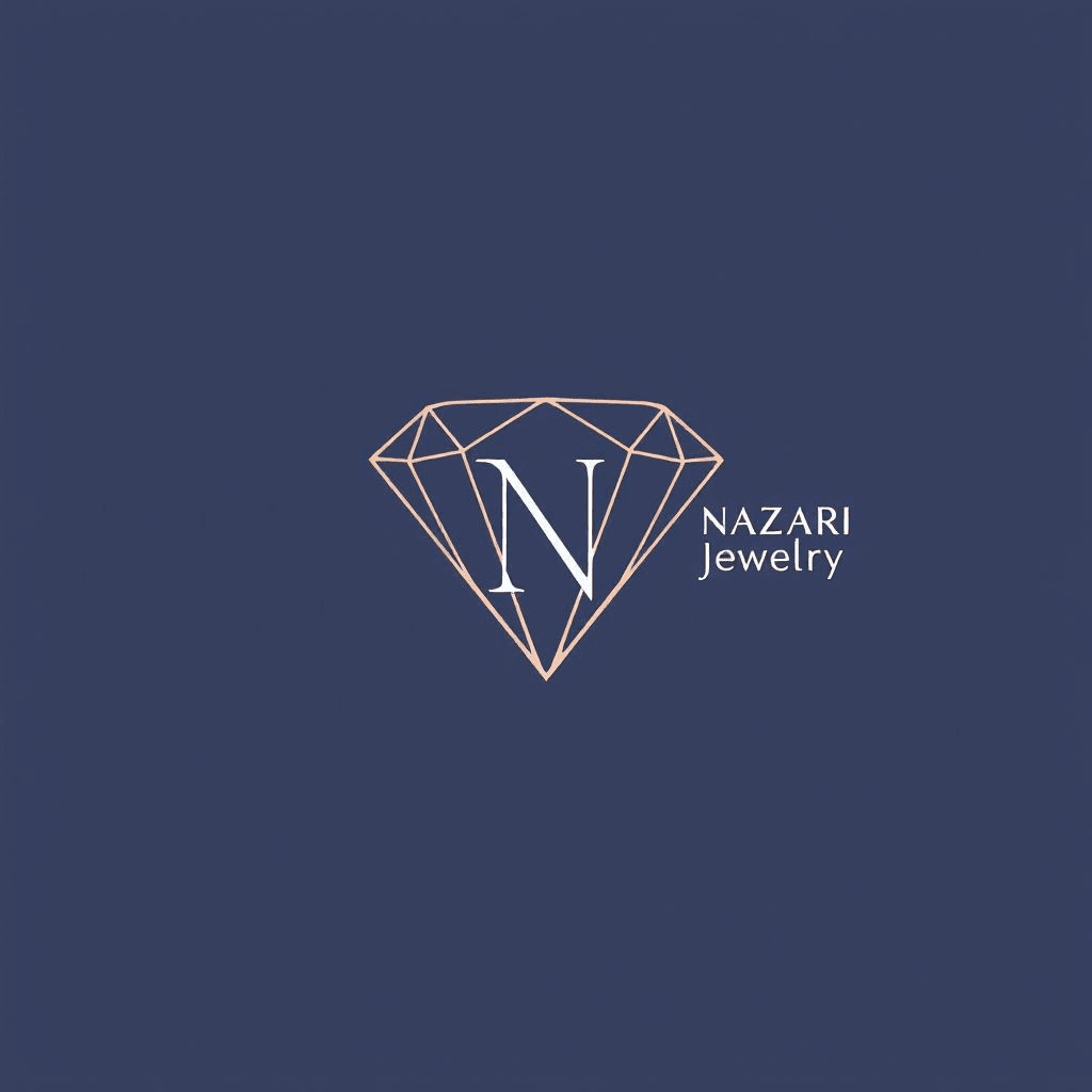 Nazari Jewelry