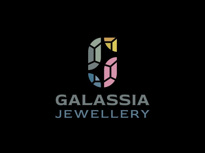 Galassia Jewelery