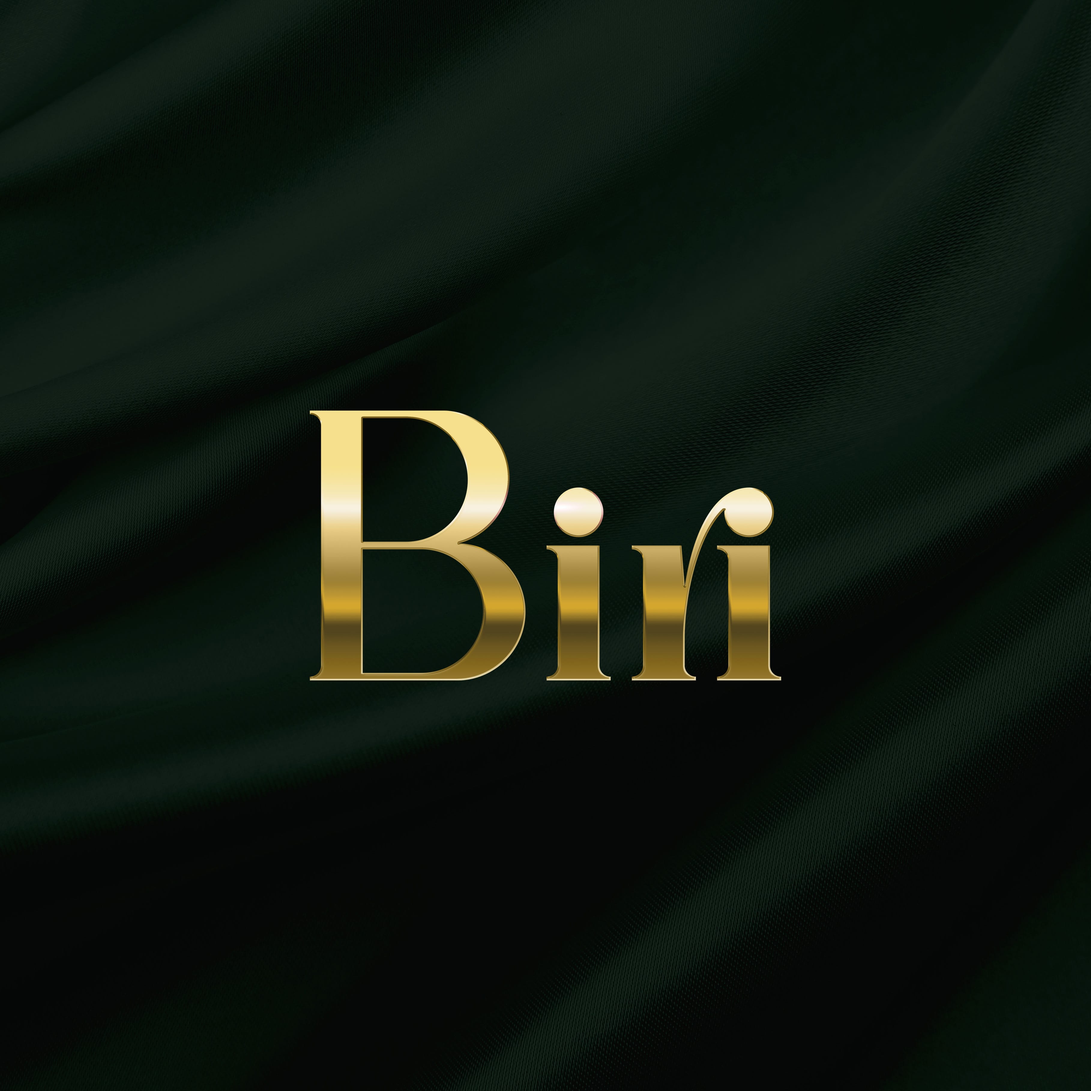 Biri