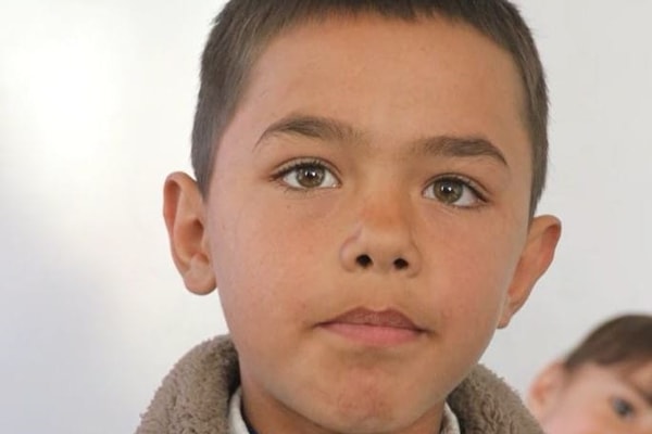 Guiding a Bright Mind