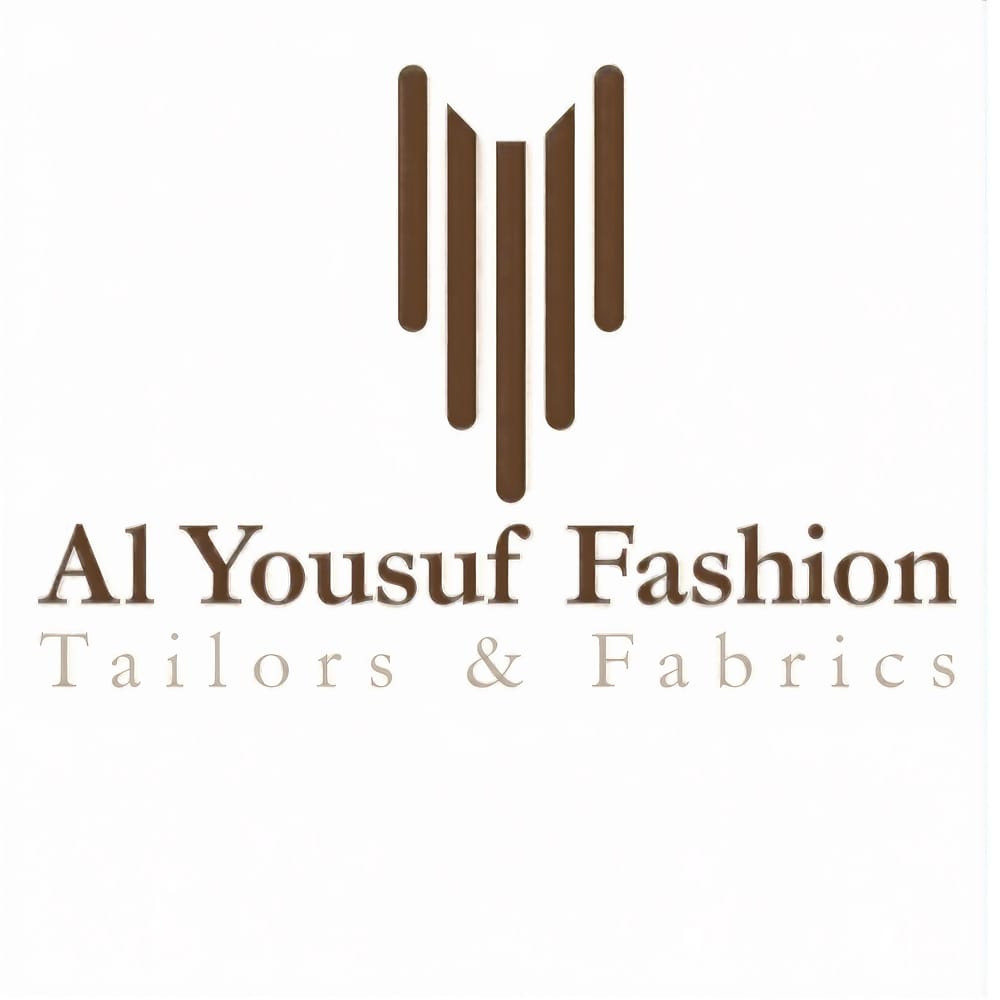 Alyousoffashion