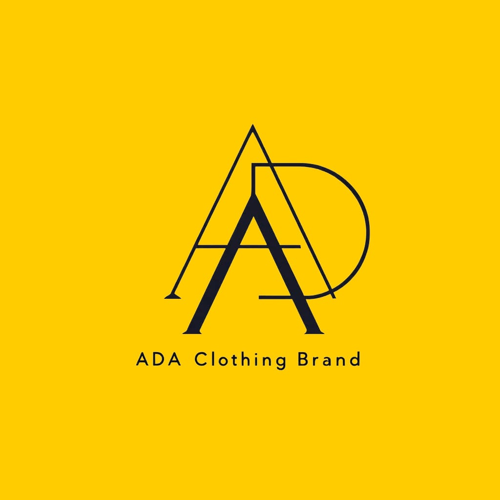 Ada Brand