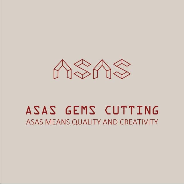Asas Gemscutting