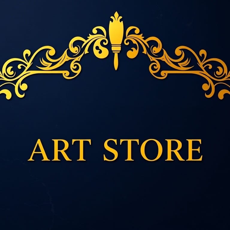 Milad Art Gallery