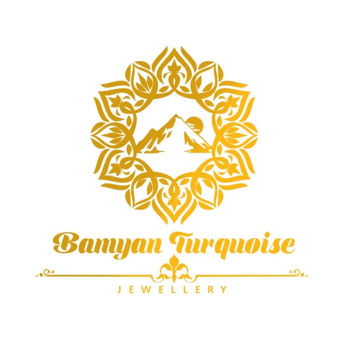 Bamyan Turquoise Jewelry