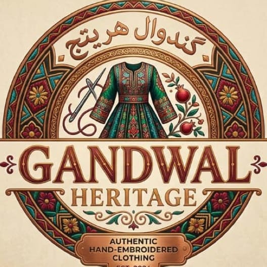 Gandwal Heritage