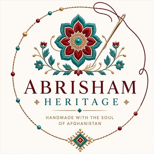 Abrisham Heritage
